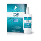 HYLO-CARE Augentropfen