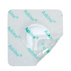 ASKINA DresSil Border 6x6 cm Silik.Schaumst.V.