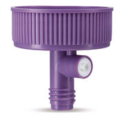EASY BOTTLE Adapter