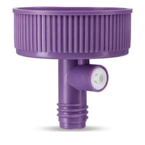 EASY BOTTLE Adapter
