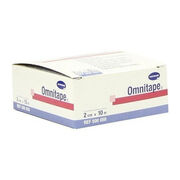 OMNITAPE Tapeverband 2 cm
