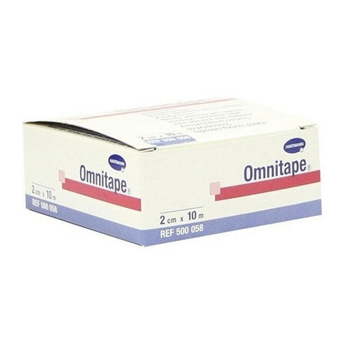 OMNITAPE Tapeverband 2 cm