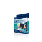 CT-PRO Kälte-Therapiesystem Oberschenkel Bandage