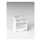 ACCUTREND Control CH 1 L&ouml;sung