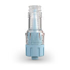 K-ZERO nadelfreies Konnektionsventil