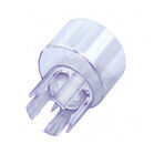 ECOFLAC Mix Transferkappe