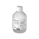 Aqua Sp&uuml;ll&ouml;sung 500 ml, Ecotainer