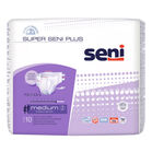 SENI Super Plus Inkontinenzslip M