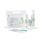 PRONTODERM zur keimlastreduzierenden Waschung Kpg.