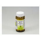 BIOCHEMIE 9 Natrium phosphoricum D 12 Tabletten