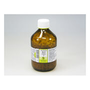 BIOCHEMIE 8 Natrium chloratum D 6 Tabletten