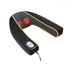 Medisana Mnv Nackenmassageger&auml;t