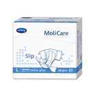 MOLICARE Slip extra plus Gr.L