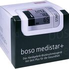BOSO medistar+ Handgelenk-Blutdruckmessger&auml;t