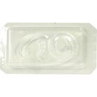 THERASTICK subkut.Kanüle 28 G 8 mm 80 cm