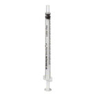 OMNIFIX F Solo Spr.1 ml