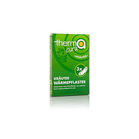 THERMACURA Kr&auml;uter Pflaster