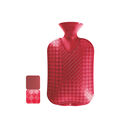 FASHY W&auml;rmflasche Halblamelle 2 l