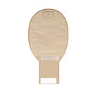 SOFTIMA Active Ileob.1t.25mm midi Roll'up beige