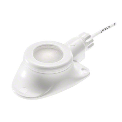 IMPLANTOFIX Port Standard 700 mm