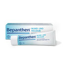 BEPANTHEN Wund- und Heilsalbe