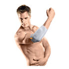 EPIDYN Ellbogenbandage Gr.S bunt 07237