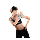 MANUDYN Handgelenkband.li.Gr.XS plat.07057