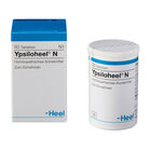 YPSILOHEEL N Tabletten