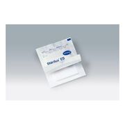 ES-KOMPRESSEN steril 7,5x7,5 cm 8fach