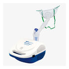 MICRODROP Family2 Tracheostoma