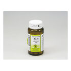 BIOCHEMIE 10 Natrium sulfuricum D 6 Tabletten