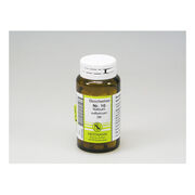 BIOCHEMIE 10 Natrium sulfuricum D 6 Tabletten