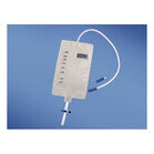 BEINBEUTEL 750 ml 50 cm ste.m.Doghouse Schl.k&uuml;rzb.