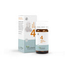 BIOCHEMIE Pfl&uuml;ger 4 Kalium chloratum D 6 Tabletten