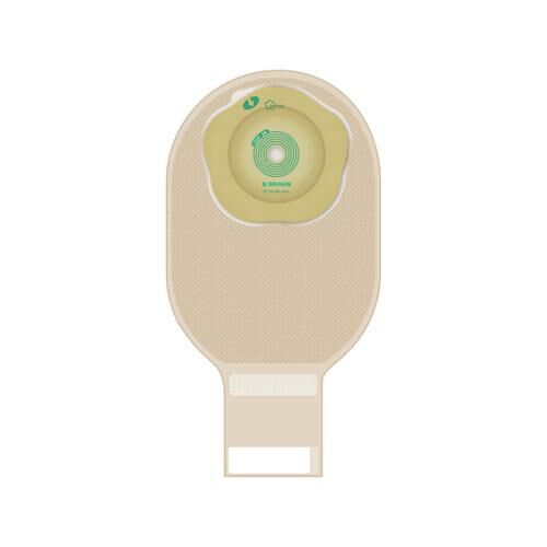 SOFTIMA Ileob.1t.konv.25mm Roll'up beige