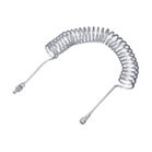 SPIRALLEITUNG 150 cm