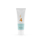 BIOCHEMIE Pflüger 4 Kalium chloratum Creme
