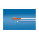 ABSAUGKATHETER Ideal Ch 12 geb.60 cm lang weich