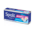 SPALT Migr&auml;ne Weichkapseln