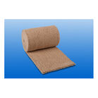 NOBASTRETCH fein Langzugbinde 6 cmx7 m