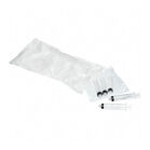 PROSET Omnifix-Spritzen Set 3 ml LL 5 St&uuml;ck