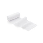 PEHA-LASTOTEL Fixierbinde 10 cmx4 m