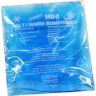 SENADA Kalt-Warm Kompresse mini 10x10 cm