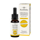 BACHBL&Uuml;TEN Murnauers Original Tropfen ohne Alkohol