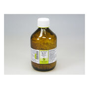 BIOCHEMIE 10 Natrium sulfuricum D 12 Tabletten