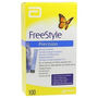 FREESTYLE Precision Blutzucker Teststr.o.Codierung FREESTYLE Precision Blutzucker Teststr.o.Codierung