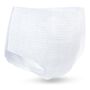 TENA PANTS Maxi M ConfioFit Einweghose