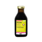 FLORADIX mit Eisen L&ouml;sung zum Einnehmen