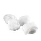 ASKINA Schlinggazetupfer walnussgro&szlig; unsteril