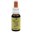 BACHBL&Uuml;TEN Murnauer Hornbeam Tropfen